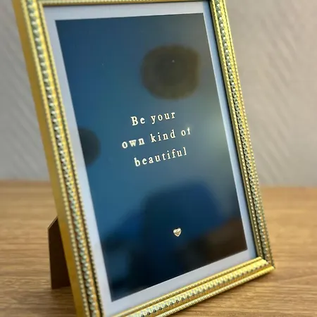 Douce Parenthèse * Carcassonne