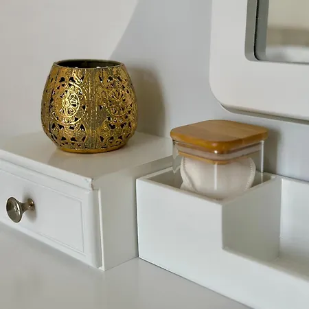 Apartament Douce Parenthese *